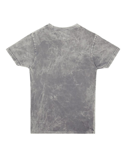 Lane Seven Vintage T-Shirt LST002 #color_Cloud Rock