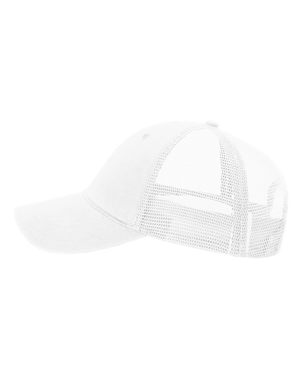 #color_White