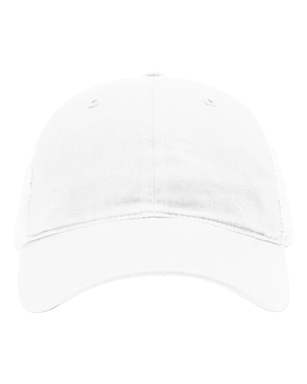 #color_White