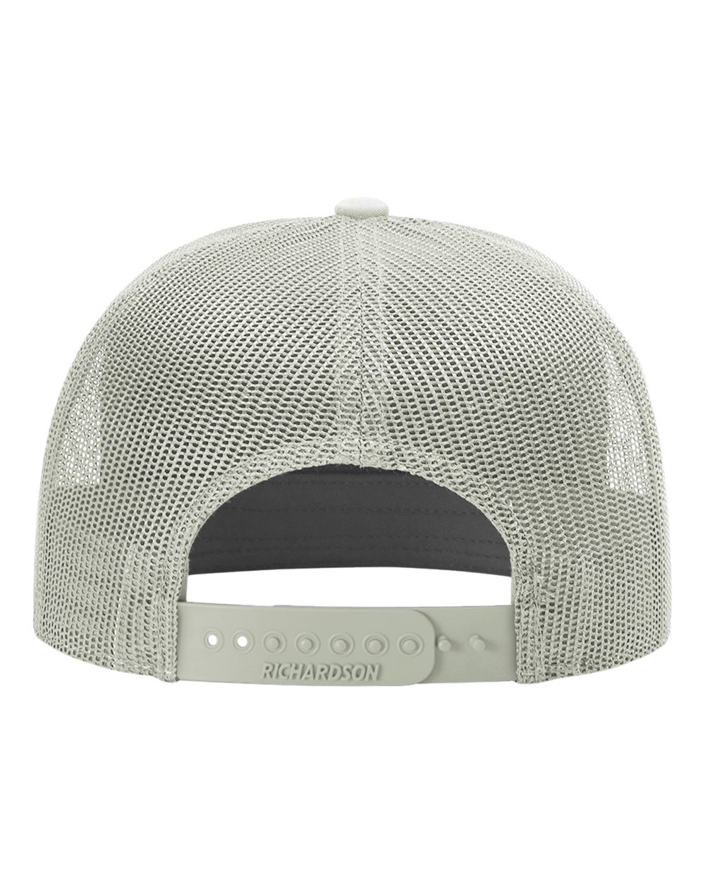 #color_Quarry Grey