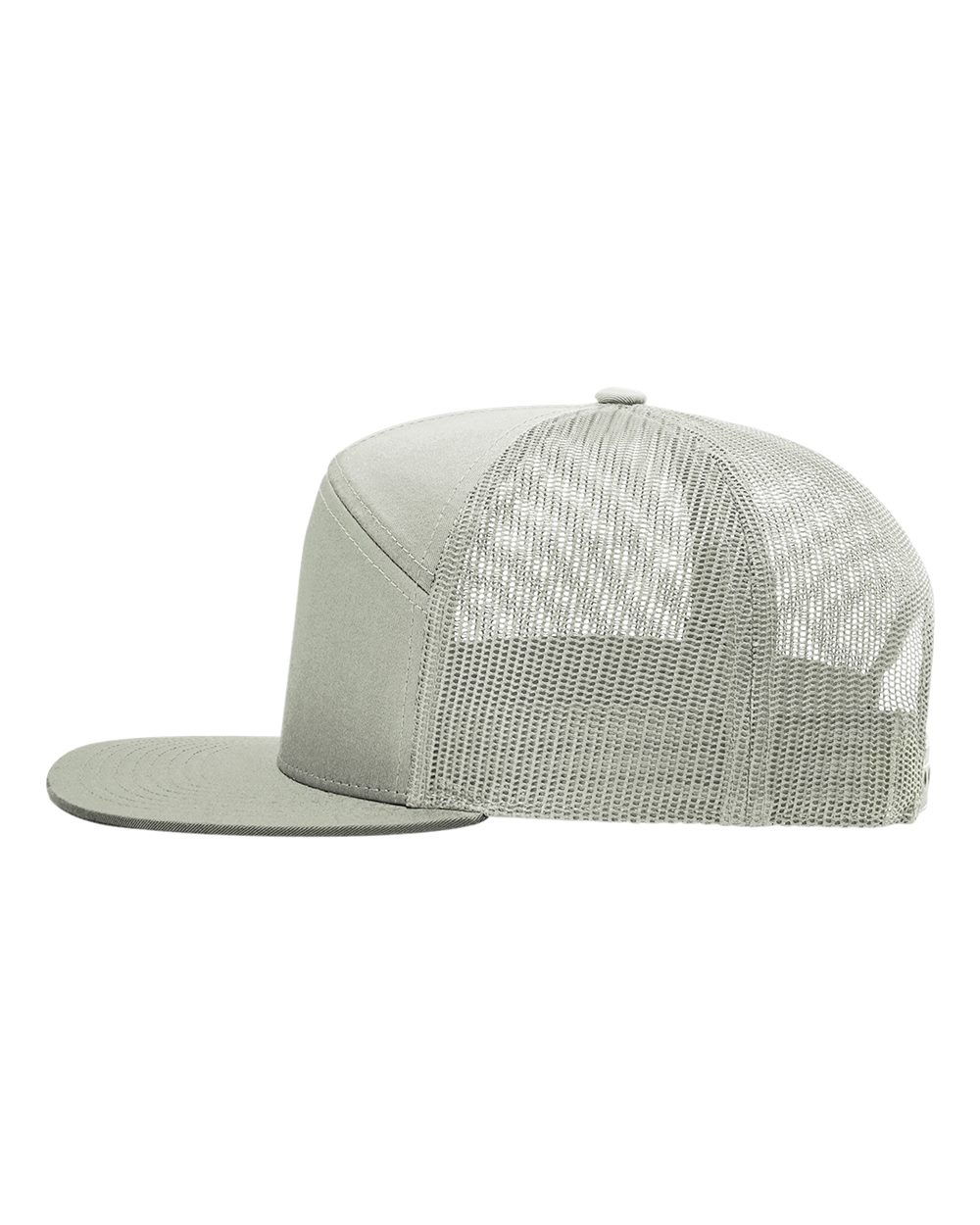 #color_Quarry Grey