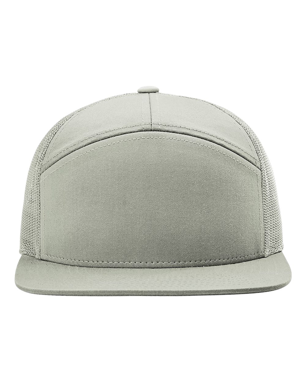 #color_Quarry Grey