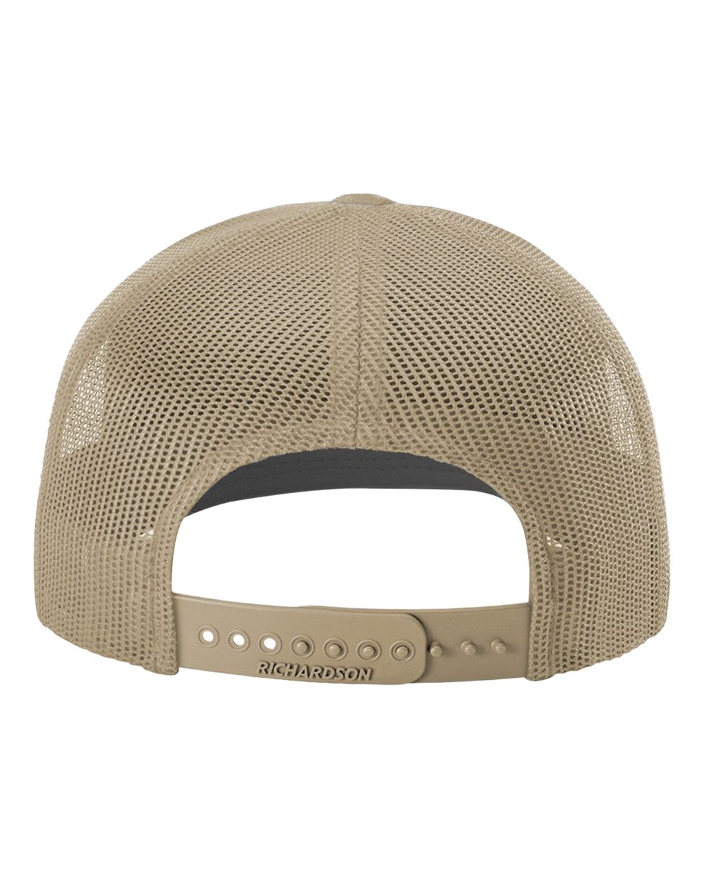 #color_Multicam Arid/ Tan