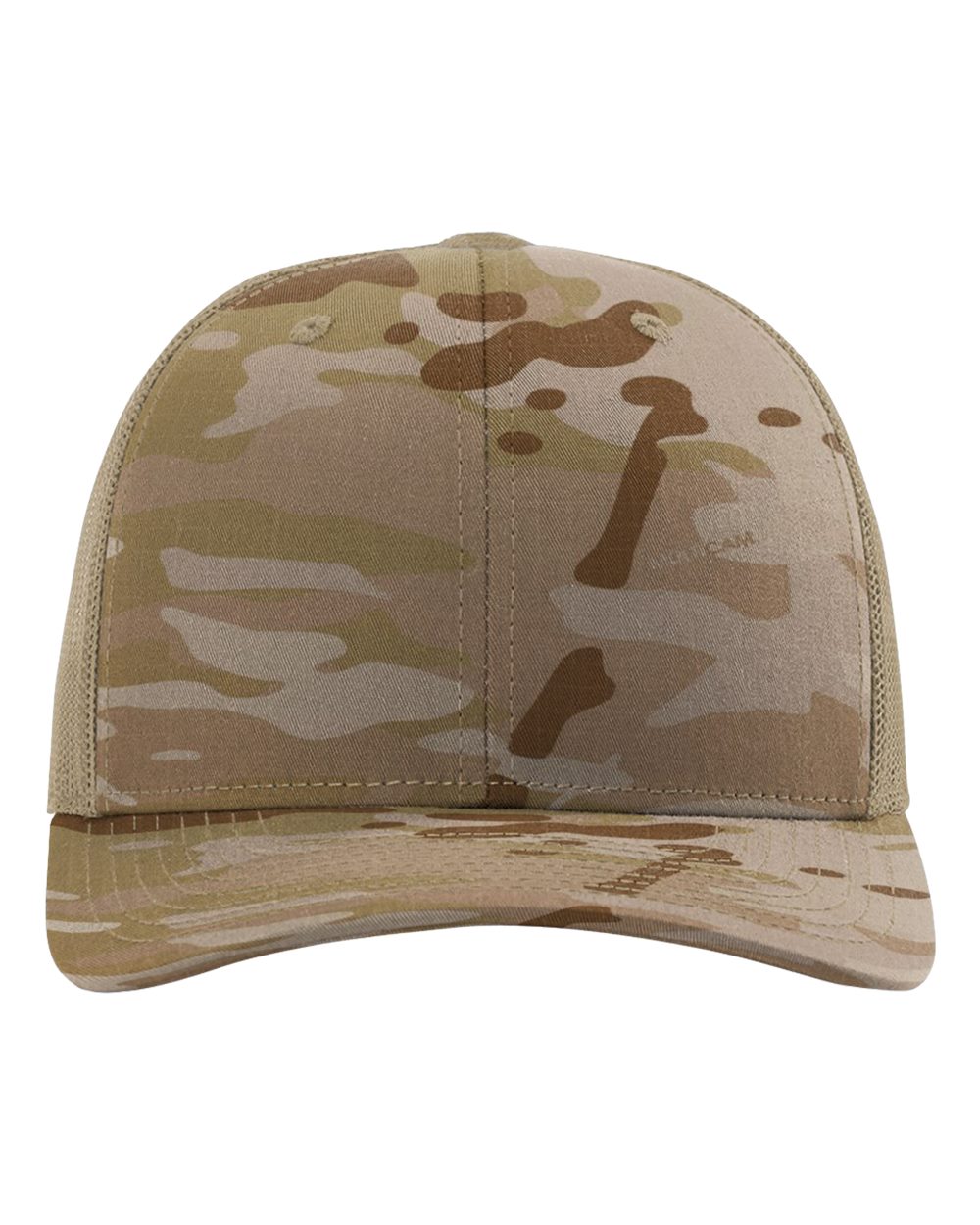 #color_Multicam Arid/ Tan