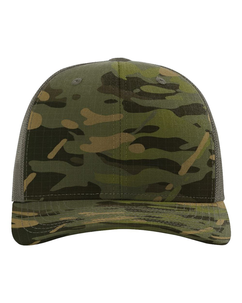 #color_Multicam Tropic/ Loden Green