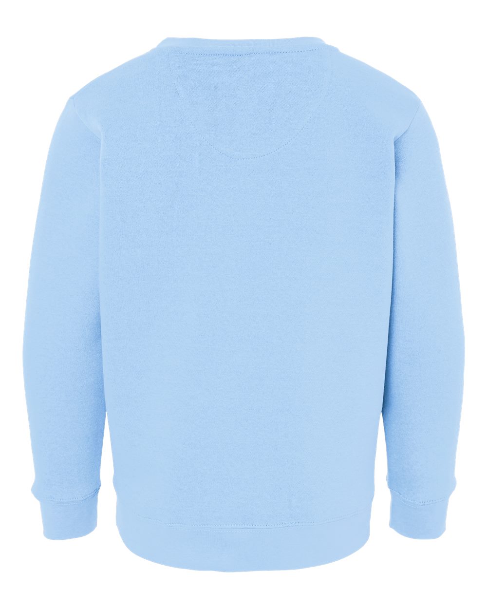 #color_Light Blue