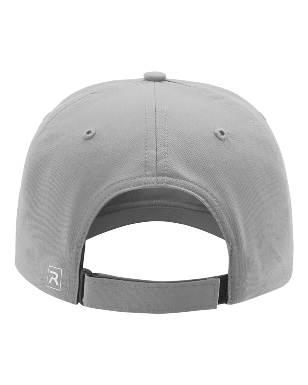 #color_Light Grey