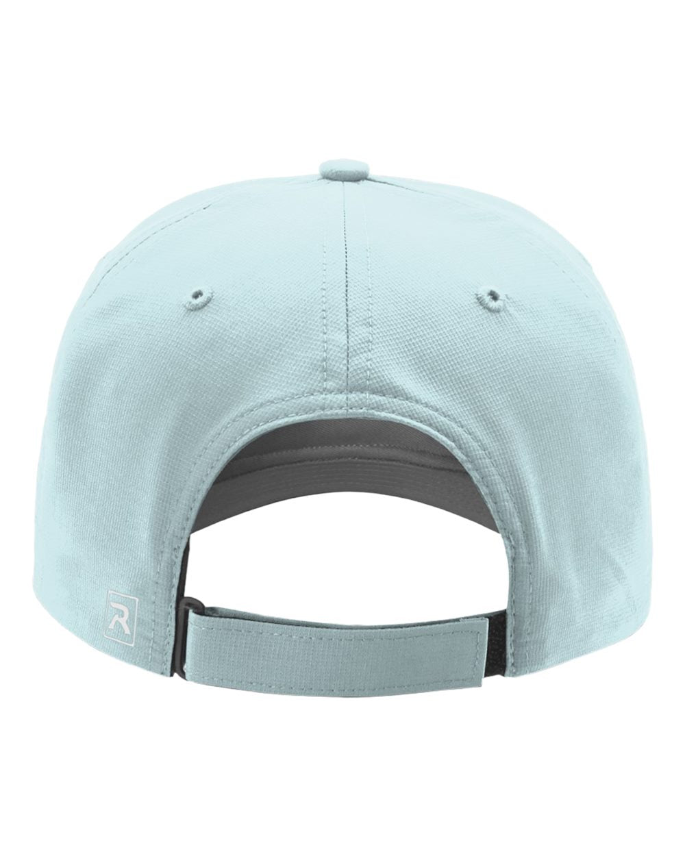 #color_Soft Blue