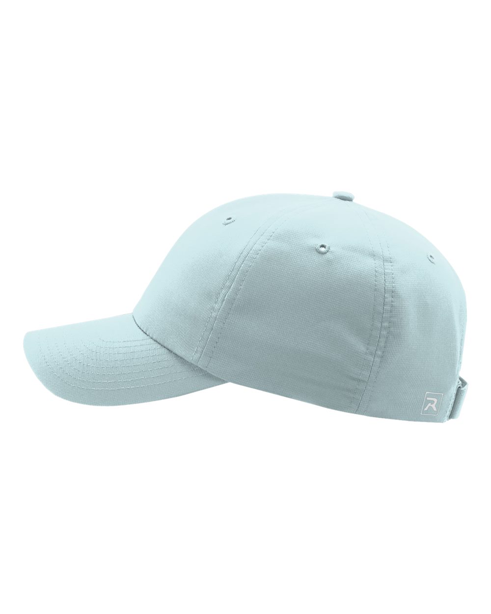 #color_Soft Blue
