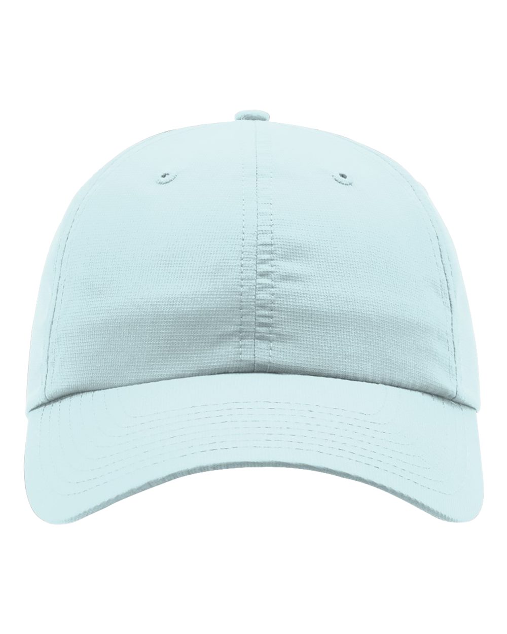 #color_Soft Blue