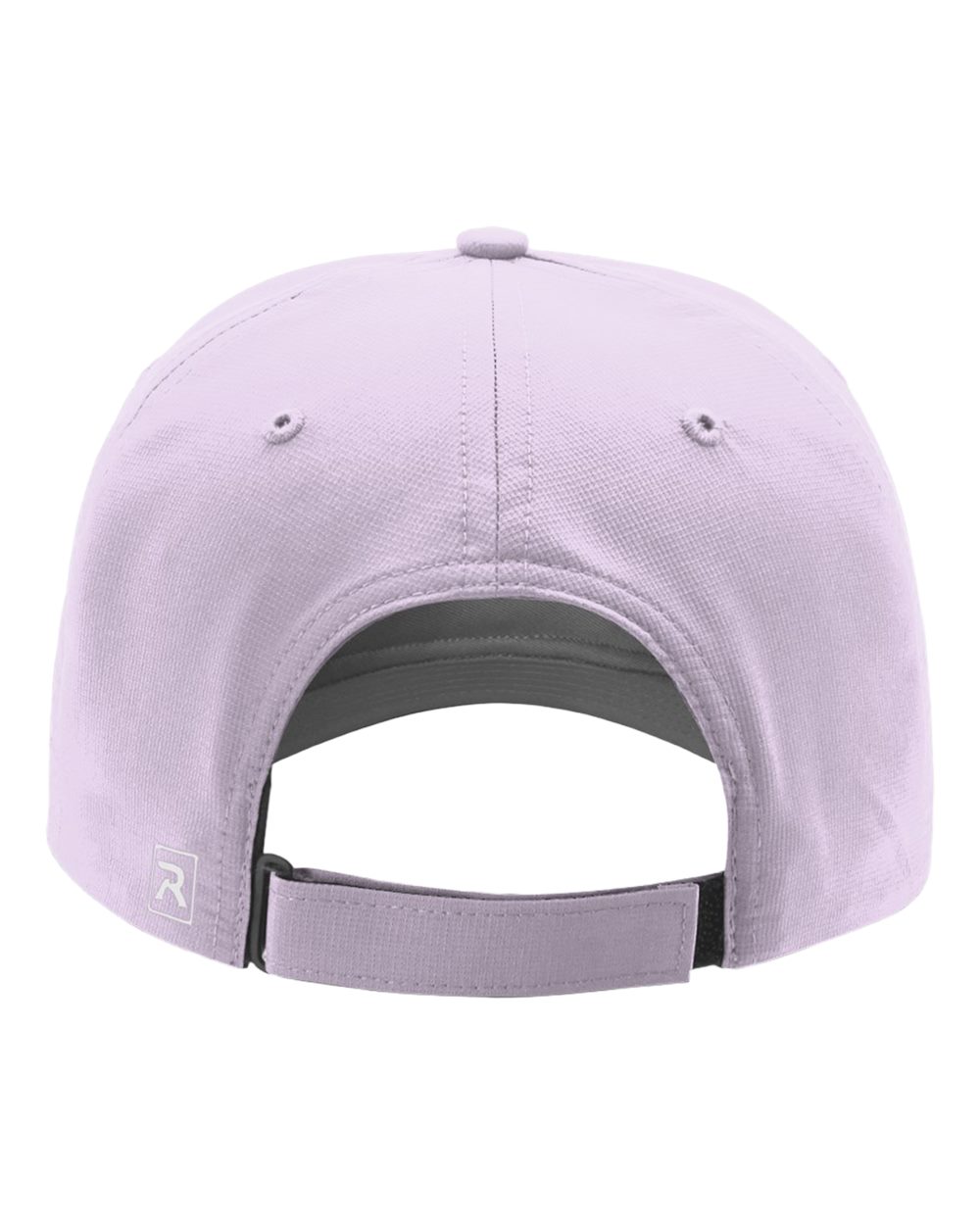 #color_Soft Purple