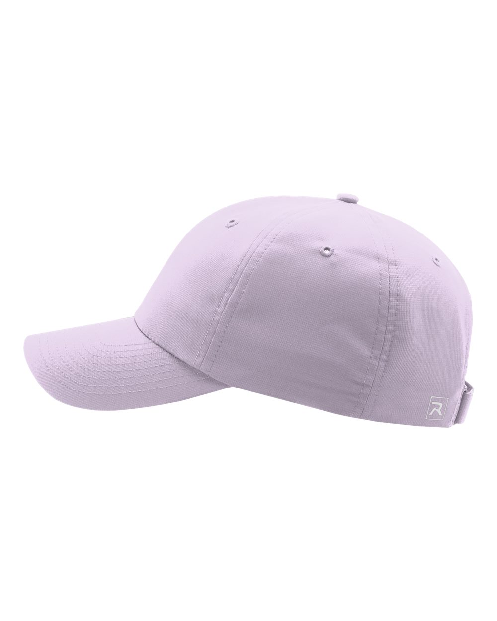 #color_Soft Purple