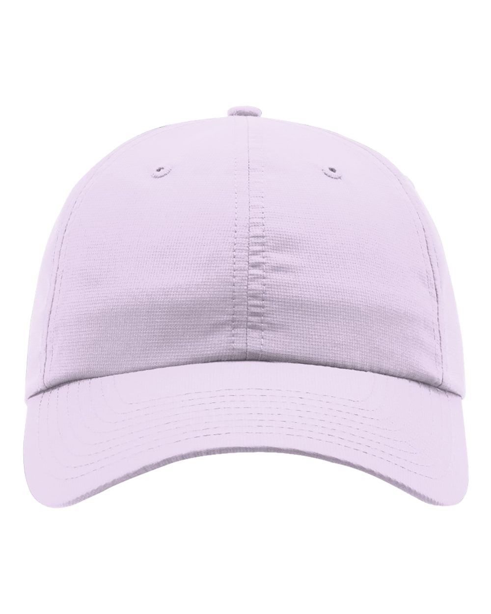 #color_Soft Purple