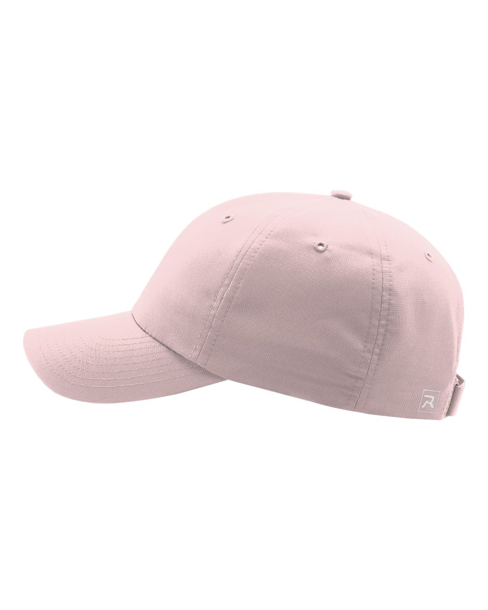 #color_Soft Pink