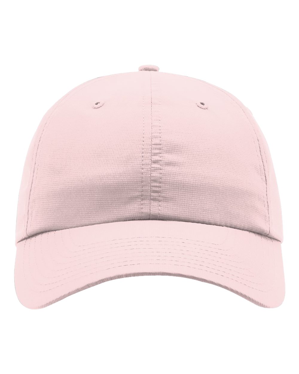 #color_Soft Pink