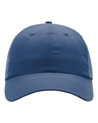 Richardson Casual Performance Cap 225 #color_Light Blue
