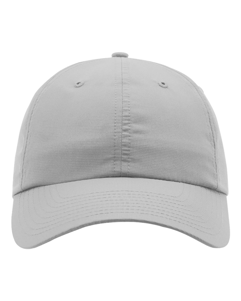 #color_Light Grey