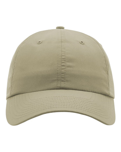 Richardson Casual Performance Cap 225 #color_Slate