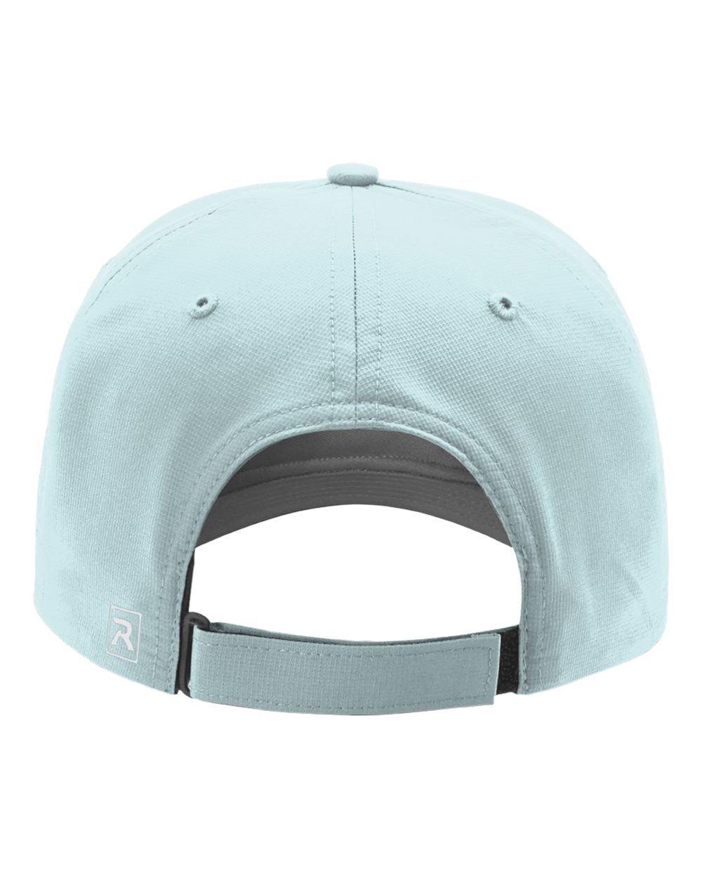 #color_Soft Blue