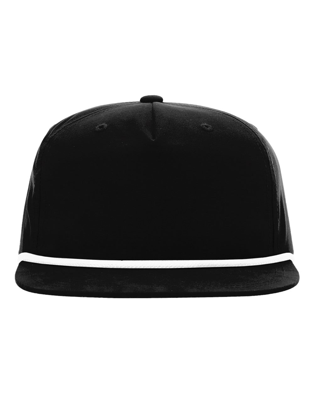#color_Black/ White