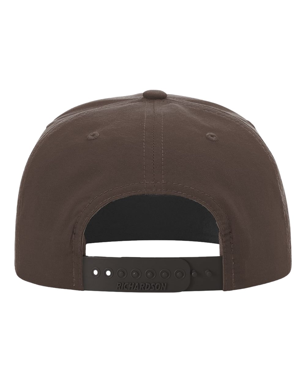 #color_Dark Mocha/ Khaki