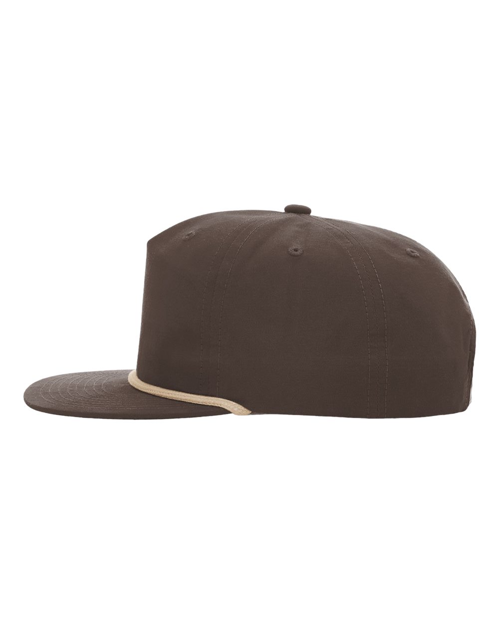 #color_Dark Mocha/ Khaki