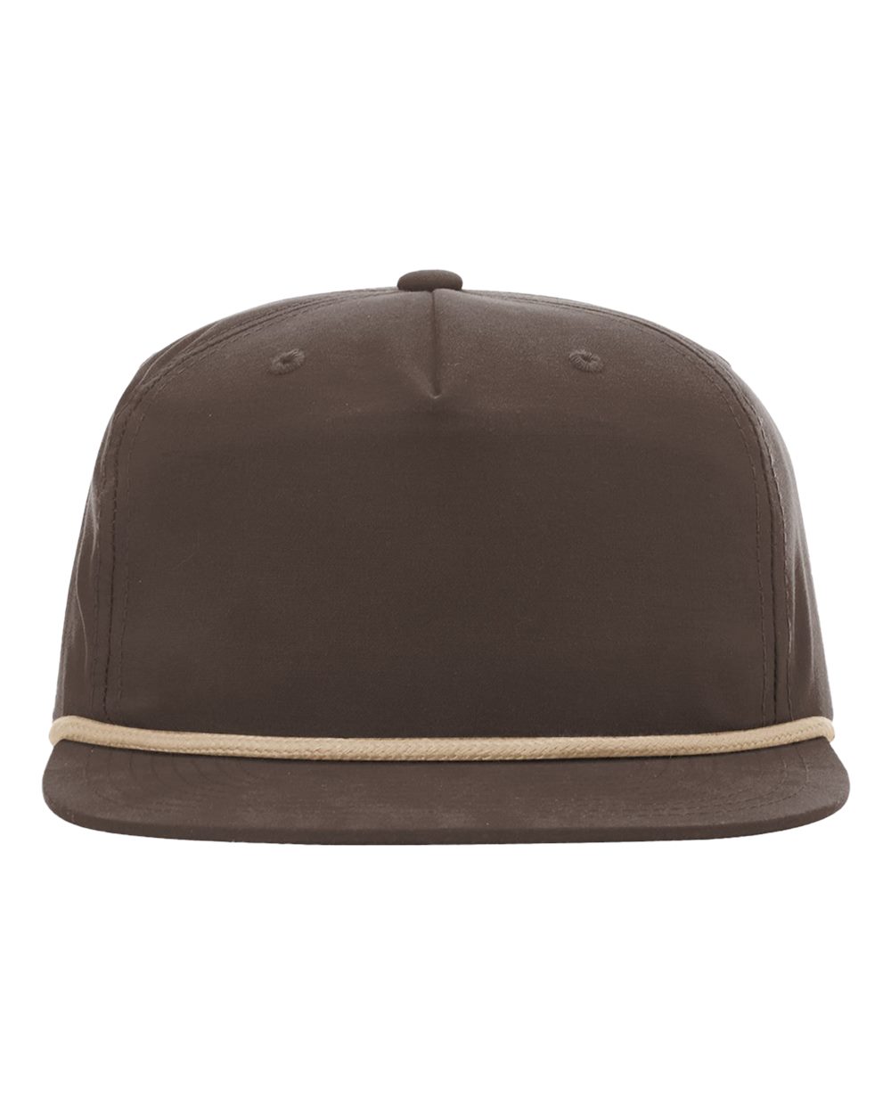 #color_Dark Mocha/ Khaki