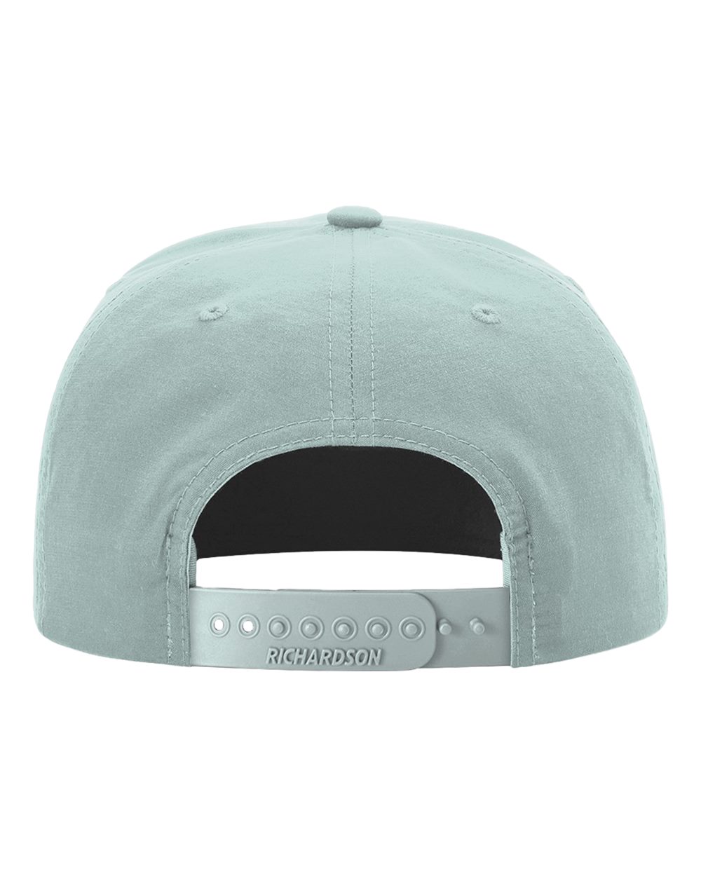 #color_Dusty Blue/ White
