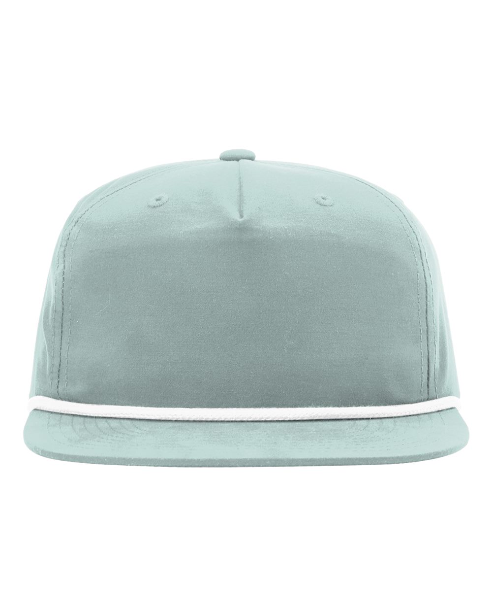 #color_Dusty Blue/ White