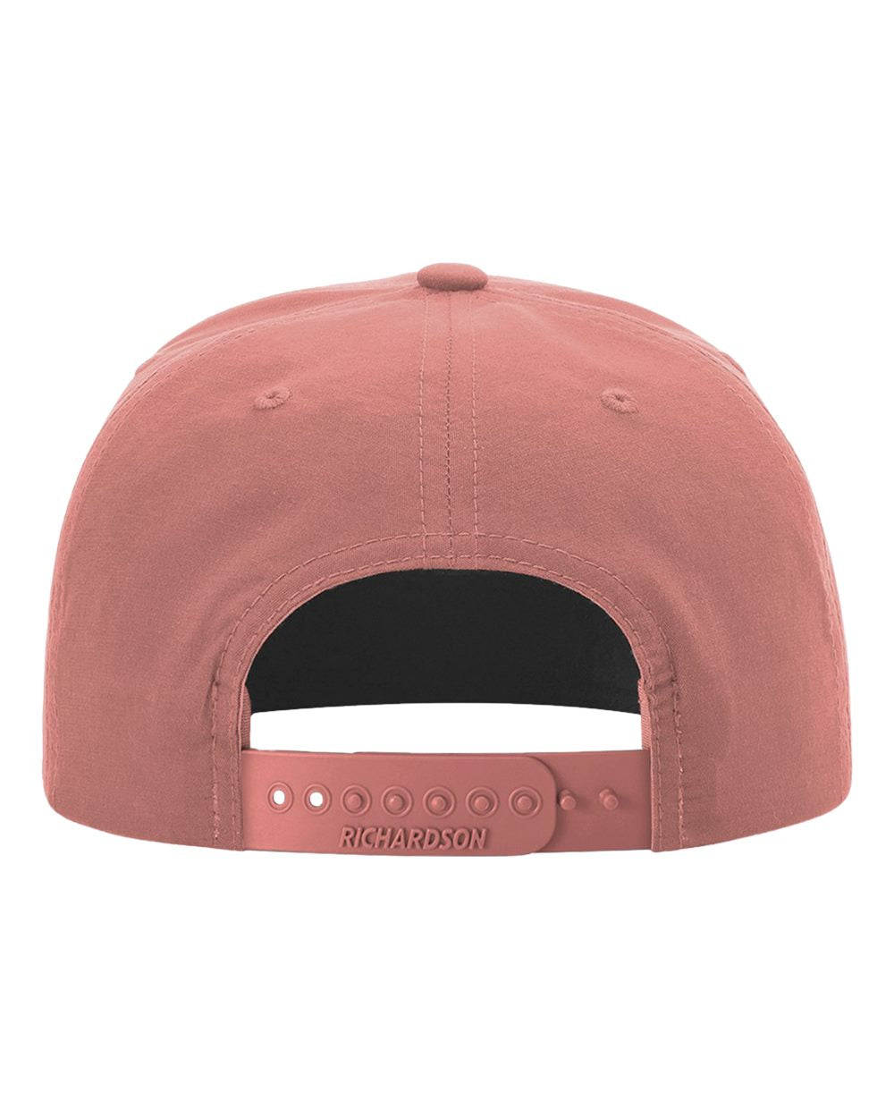 #color_Dusty Red/ White