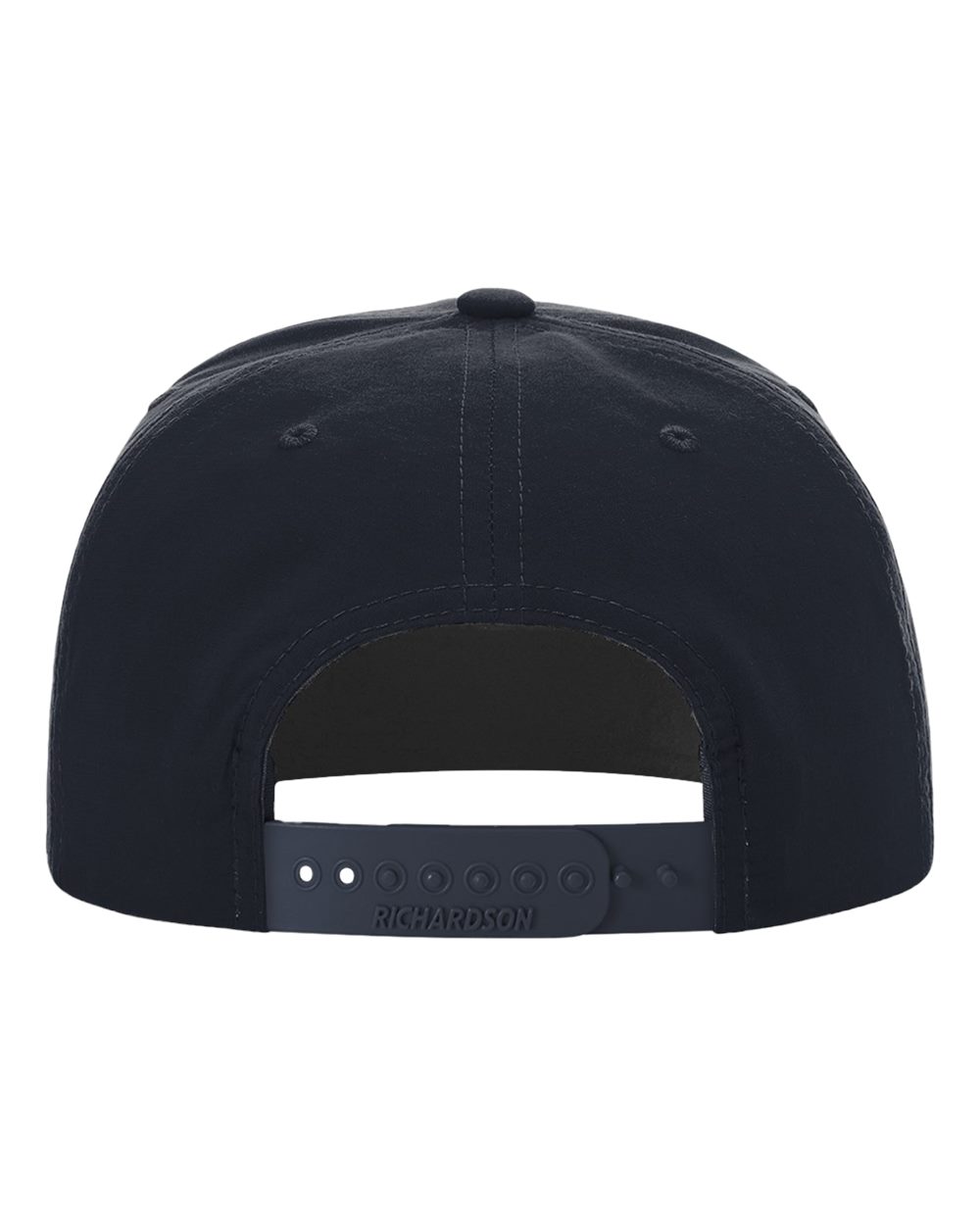 #color_Midnight Navy/ White