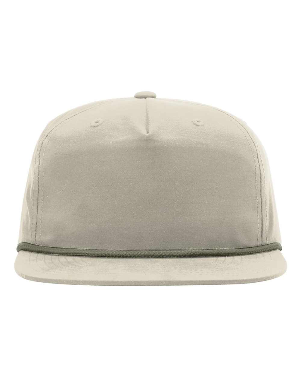 #color_Sand Dune/ Loden Green