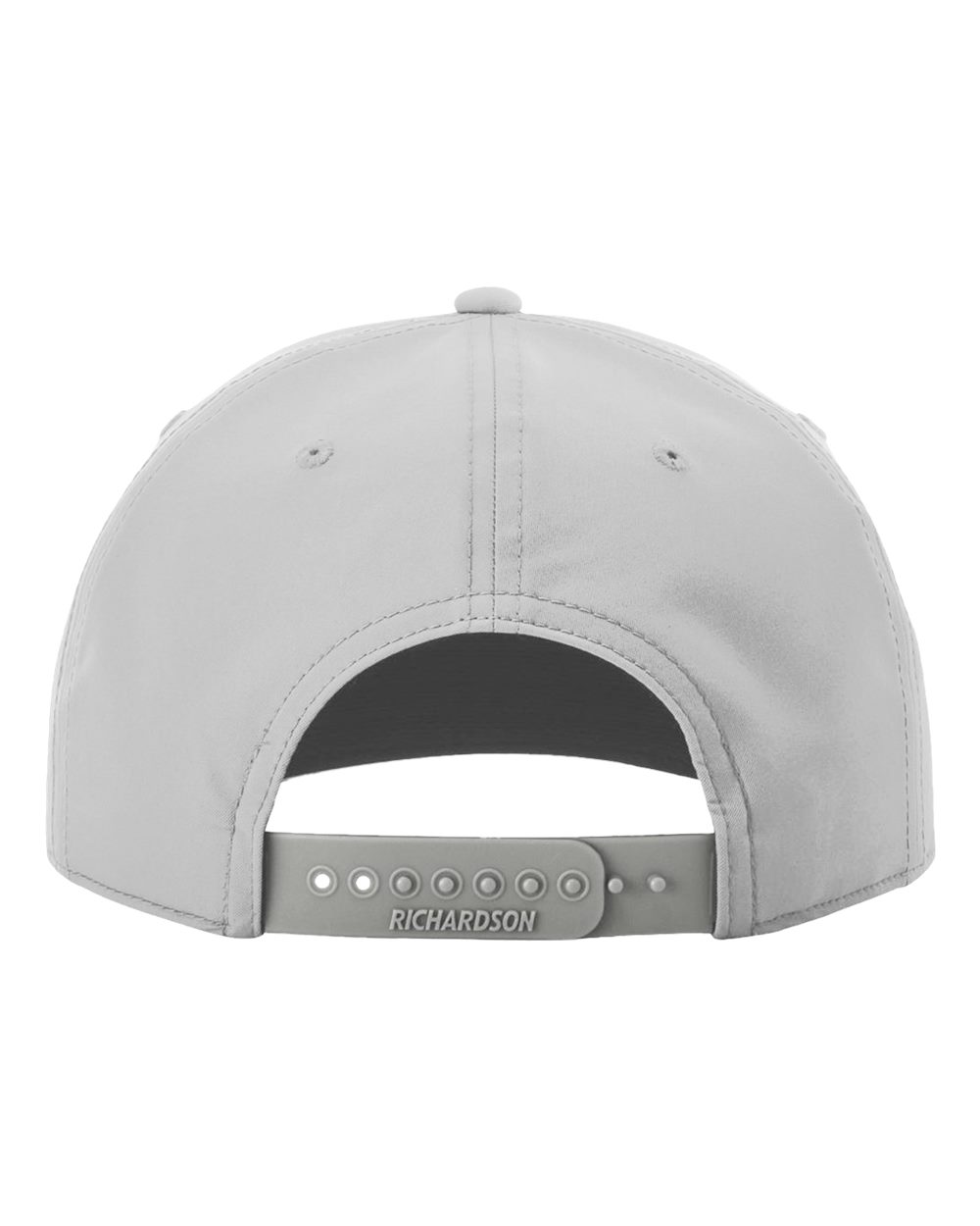 #color_Light Grey/ Black