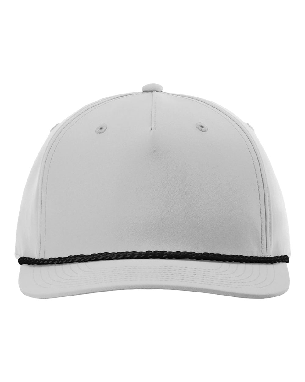#color_Light Grey/ Black