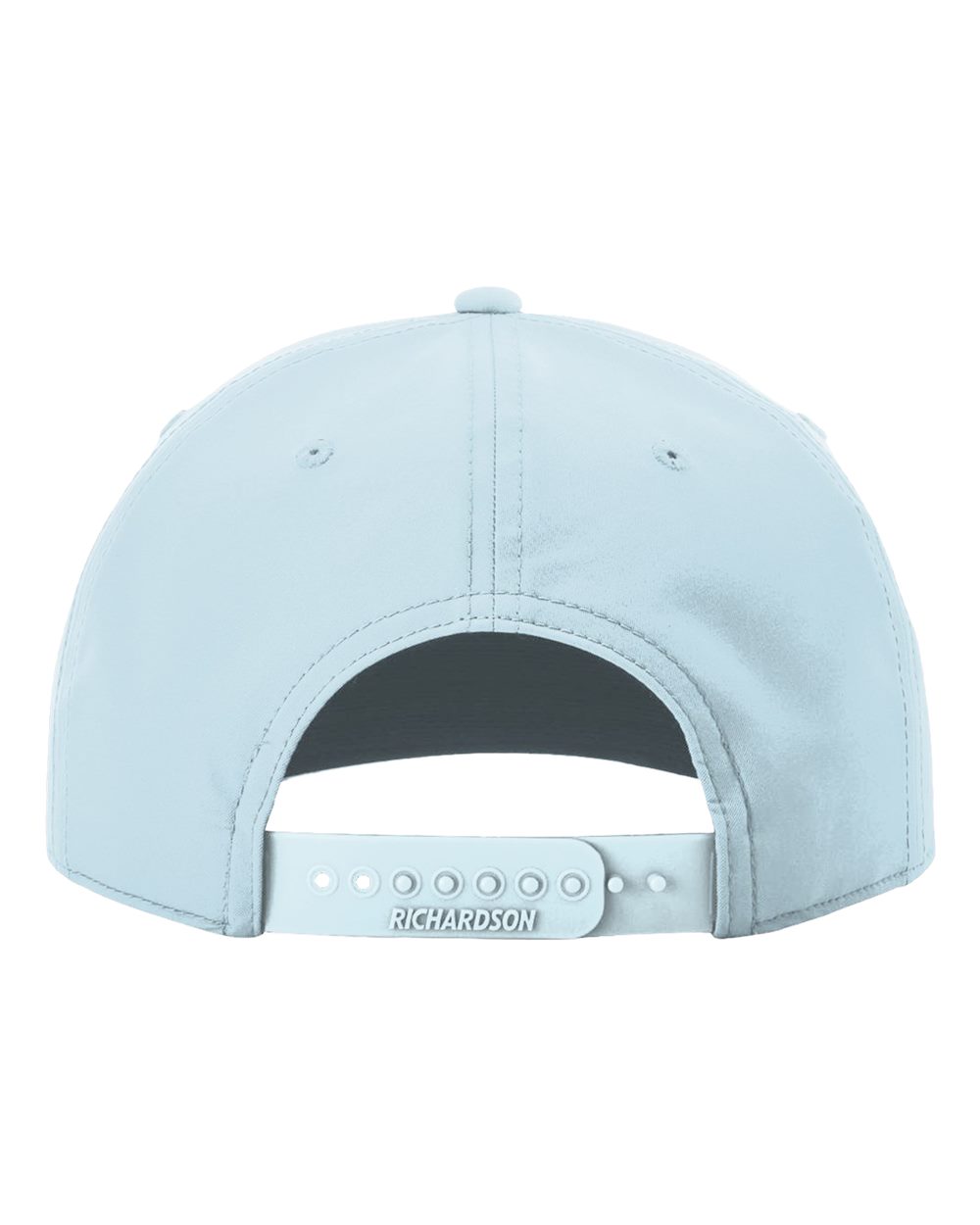 #color_Soft Blue/ Navy