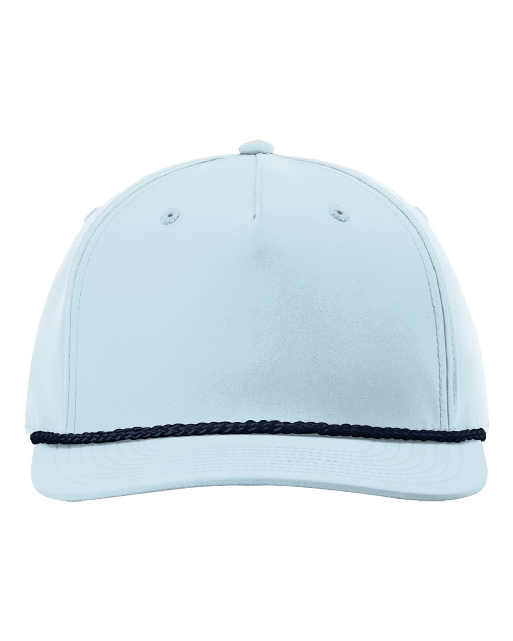 #color_Soft Blue/ Navy