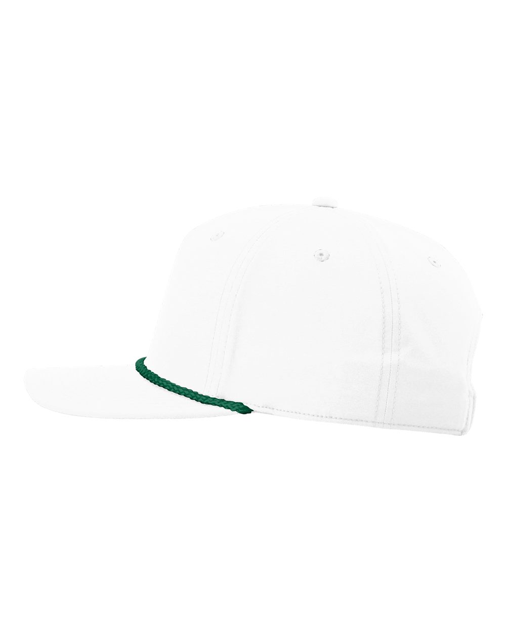 #color_White/ Kelly Green