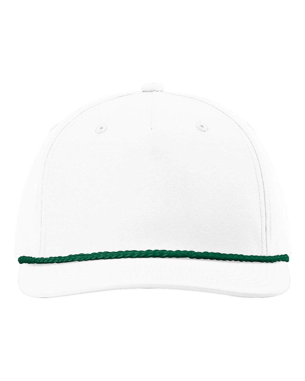 #color_White/ Kelly Green
