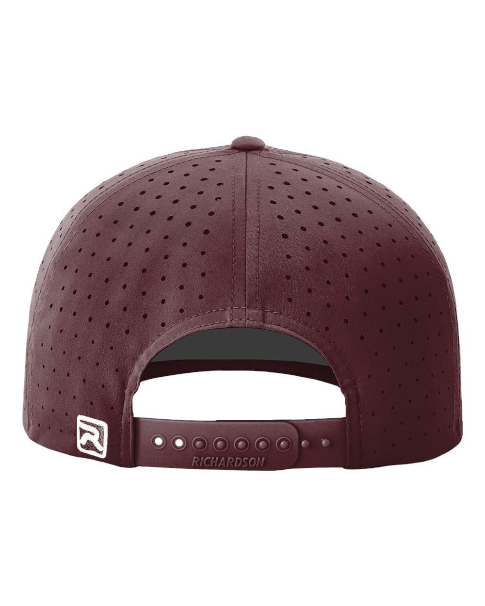 #color_Maroon