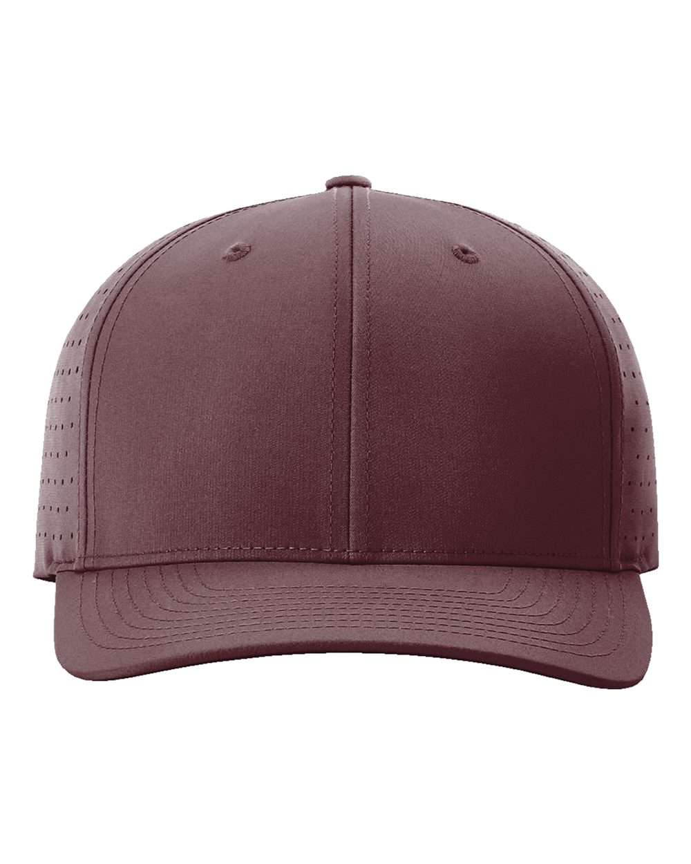 #color_Maroon