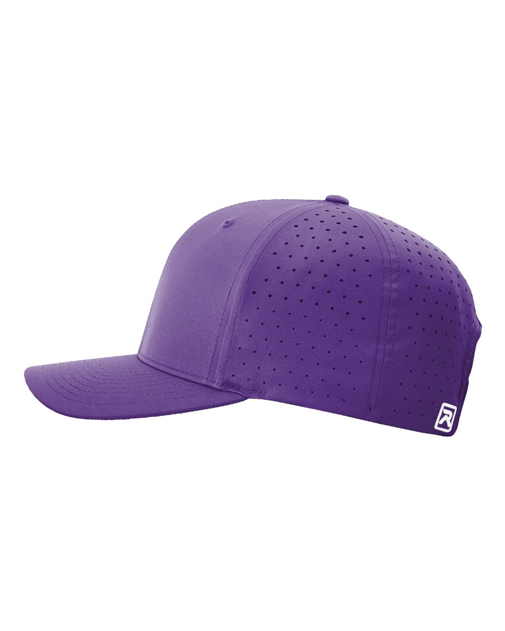 #color_Purple