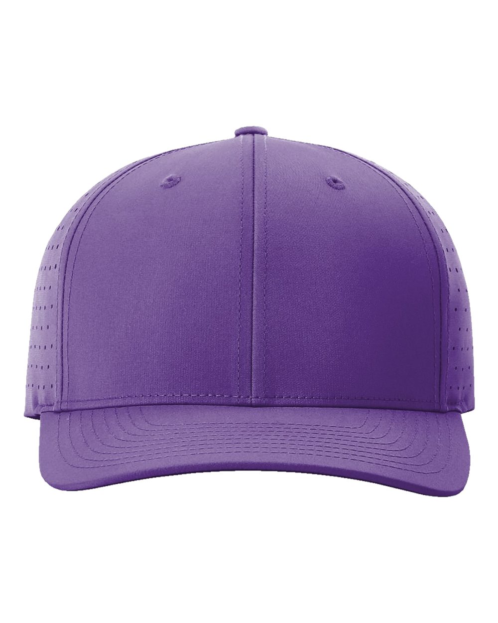 #color_Purple