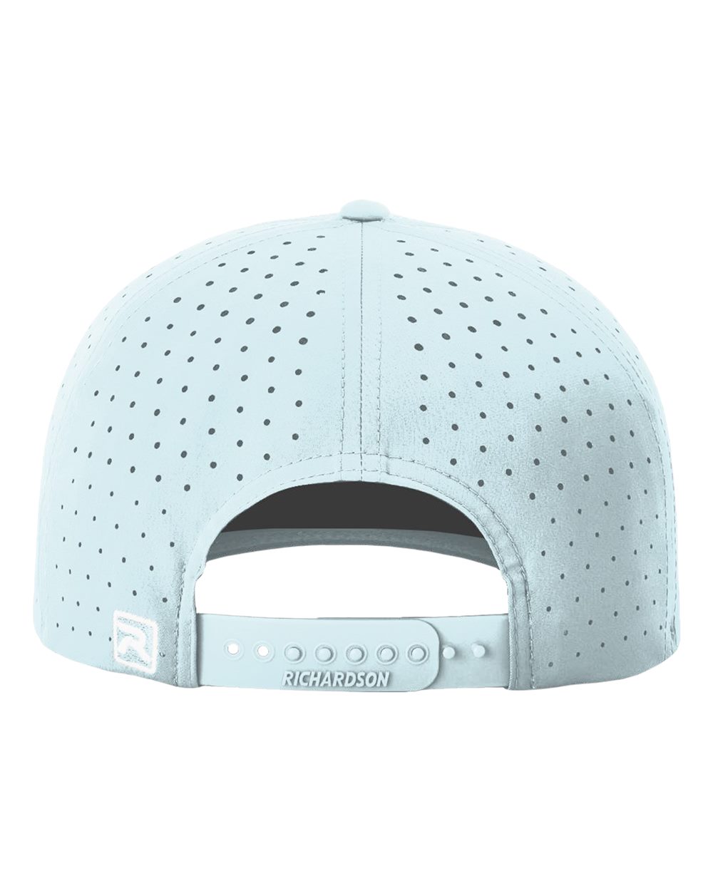 #color_Soft Blue