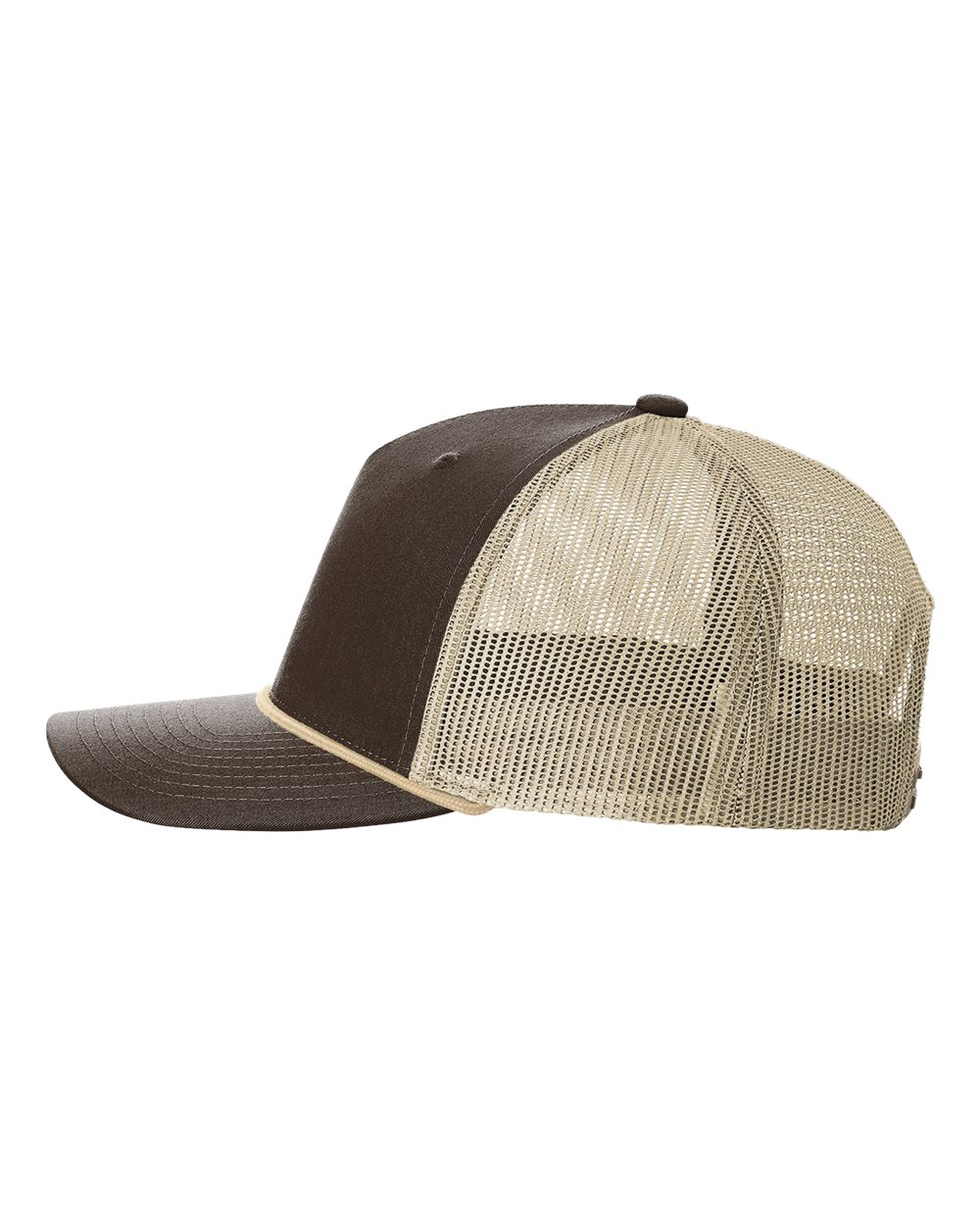 #color_Brown/ Khaki/ Khaki