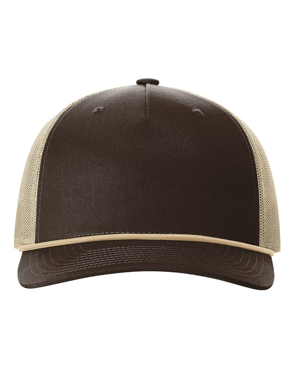#color_Brown/ Khaki/ Khaki