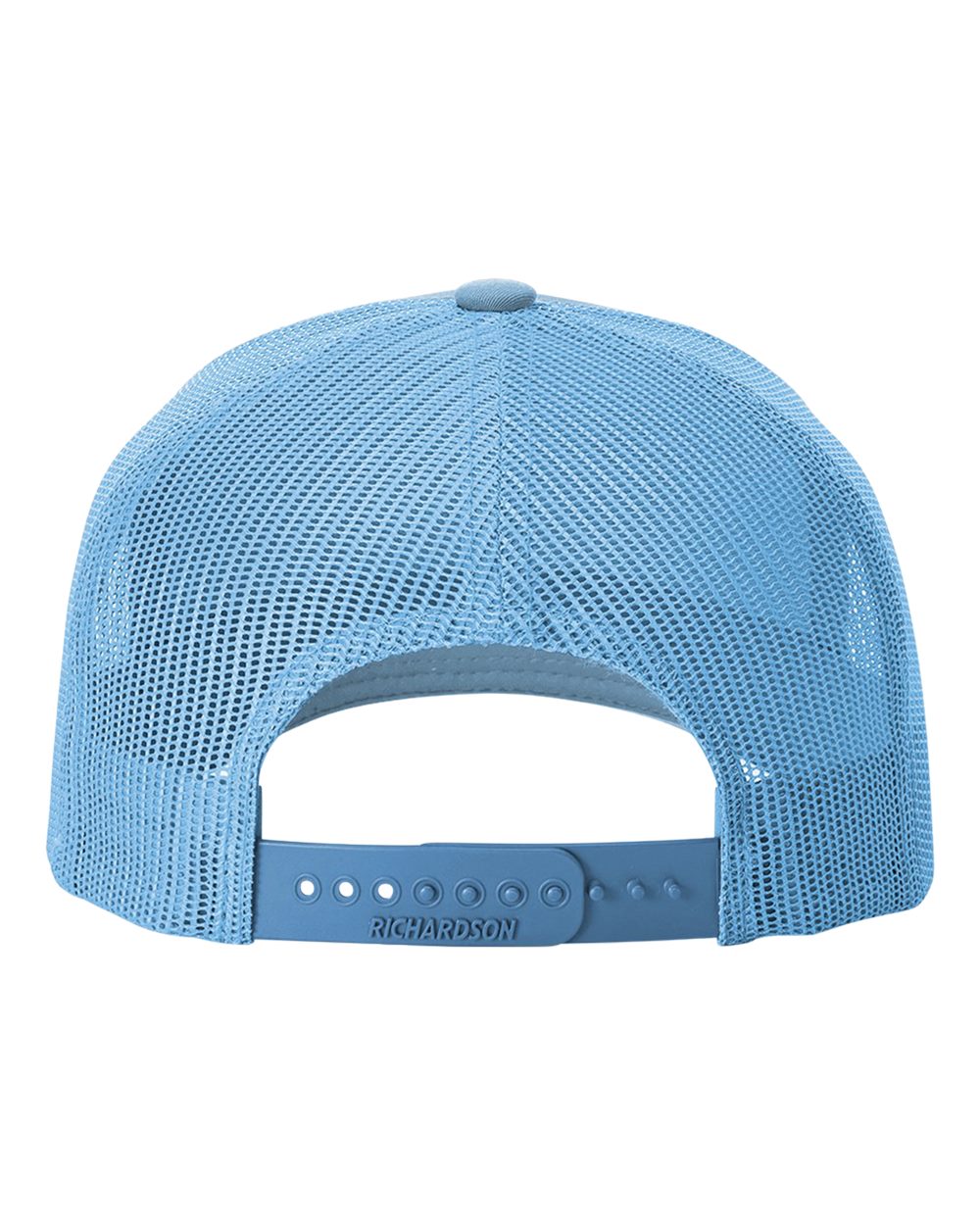 #color_Columbia Blue/ Navy