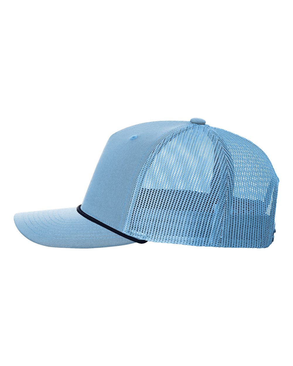 #color_Columbia Blue/ Navy