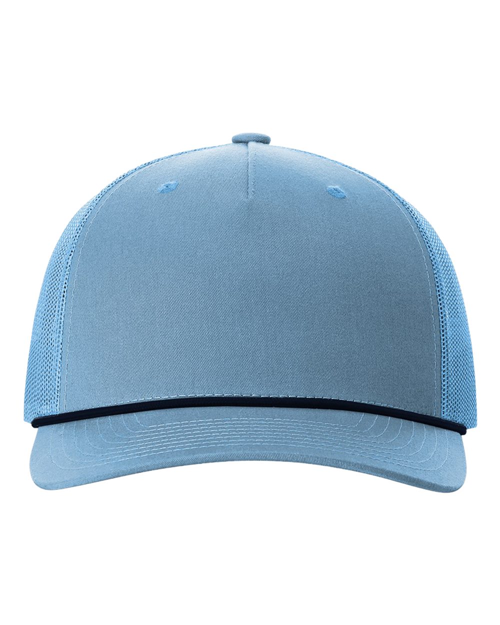 #color_Columbia Blue/ Navy