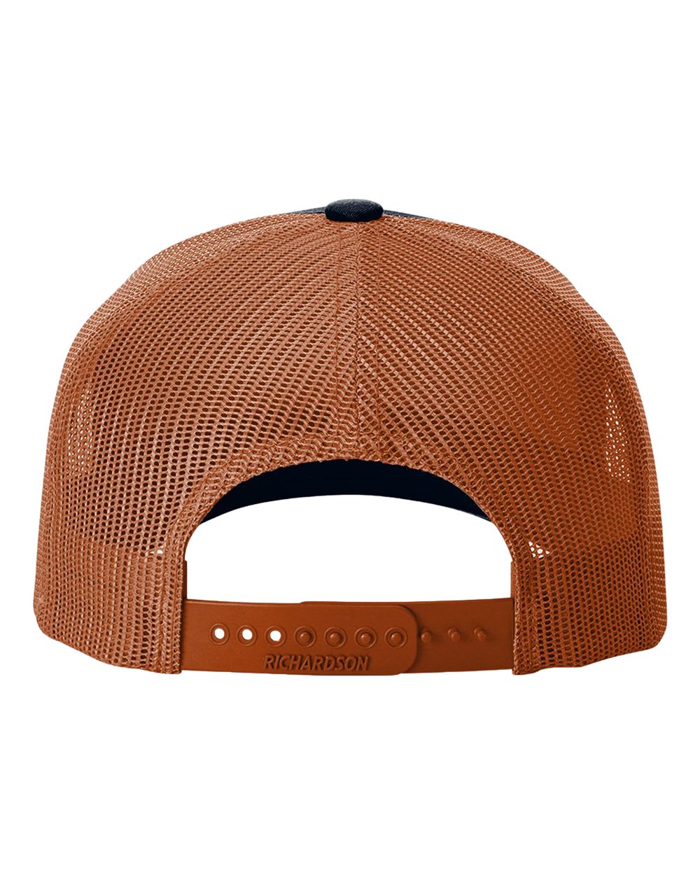 #color_Navy/ Dark Orange/ Dark Orange