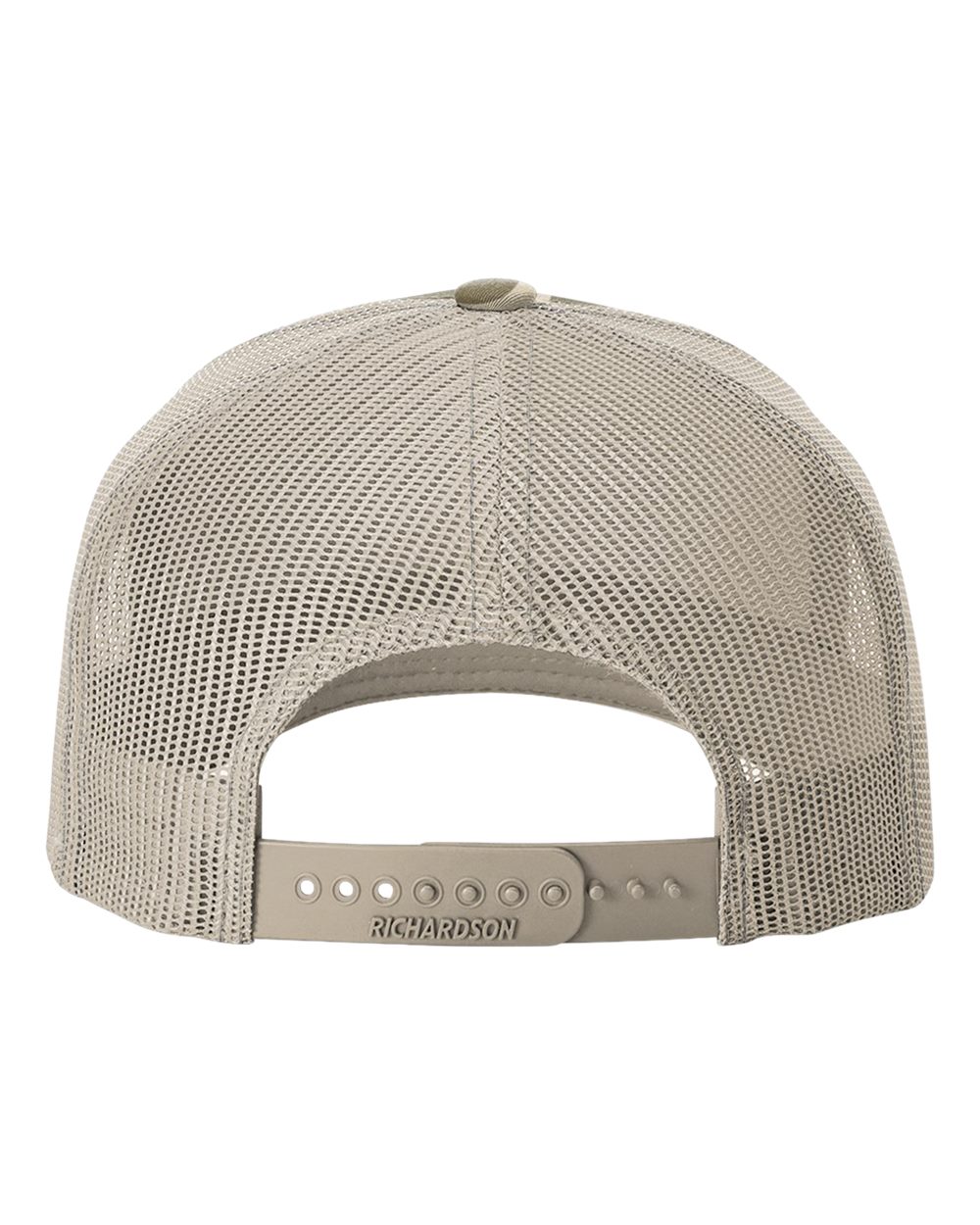 #color_Harvest Duck Camo/ Light Tan